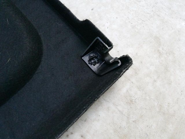 bontott MG MG Kalaptartó