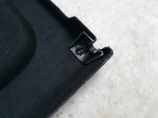 bontott MG MG Kalaptartó