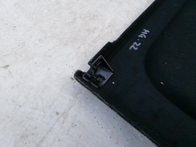 bontott MG MG Kalaptartó