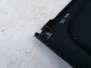 bontott MG MG Kalaptartó