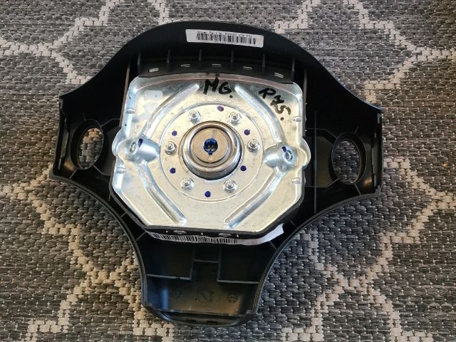 bontott MG MG Kormánylégzsák