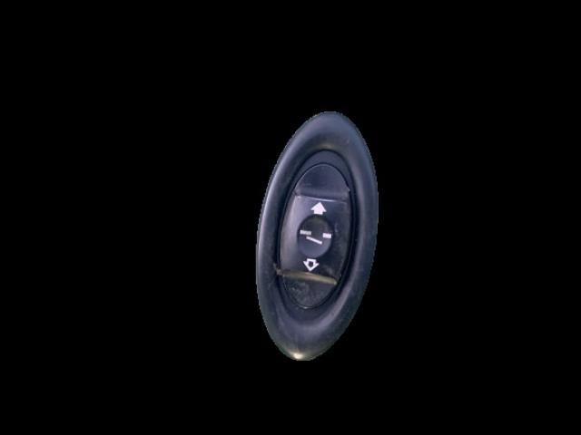 bontott MG MG Tetőablak Kapcsoló