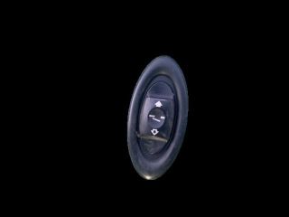 bontott MG MG Tetőablak Kapcsoló