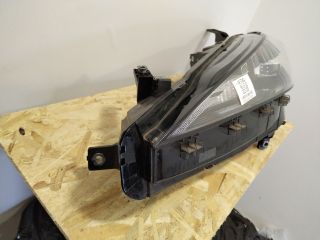 bontott MG MG4 EV Bal Fényszóró