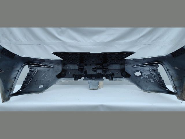 bontott MG MG4 EV Első Lökhárító (Üresen)