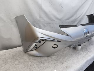 bontott MG MG4 EV Első Lökhárító (Üresen)