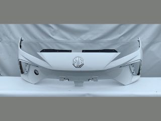 bontott MG MG4 EV Első Lökhárító (Üresen)