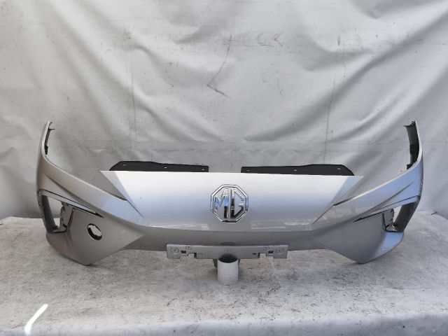 bontott MG MG4 EV Első Lökhárító (Üresen)