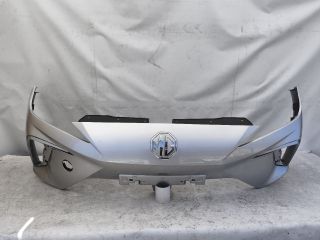 bontott MG MG4 EV Első Lökhárító (Üresen)