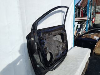 bontott MG MG4 EV Jobb első Ajtó (Üres lemez)