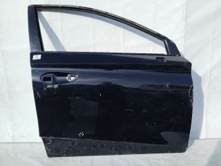 bontott MG MG4 EV Jobb első Ajtó (Üres lemez)