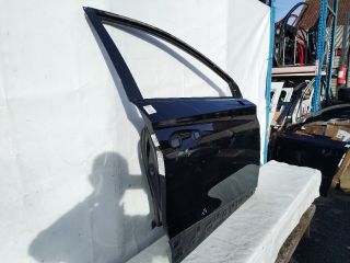 bontott MG MG4 EV Jobb első Ajtó (Üres lemez)