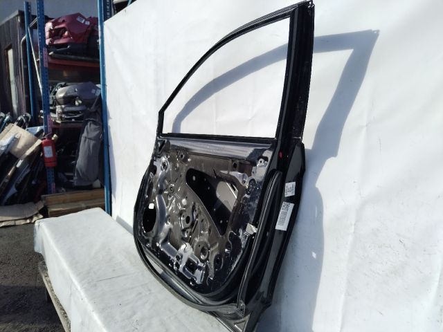 bontott MG MG4 EV Jobb első Ajtó (Üres lemez)