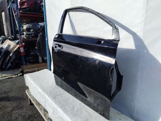 bontott MG MG4 EV Jobb első Ajtó (Üres lemez)