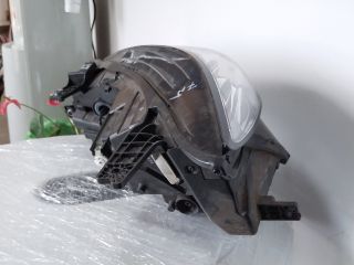 bontott MG MG4 EV Jobb Fényszóró