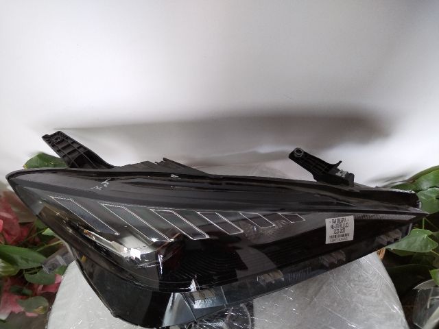 bontott MG MG4 EV Jobb Fényszóró