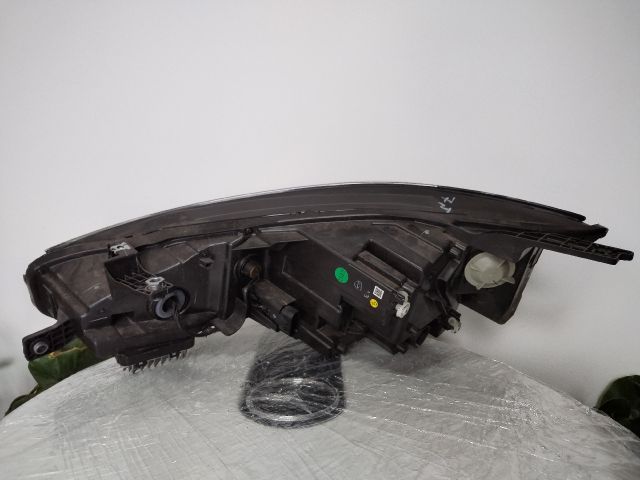 bontott MG MG4 EV Jobb Fényszóró