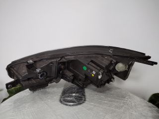 bontott MG MG4 EV Jobb Fényszóró