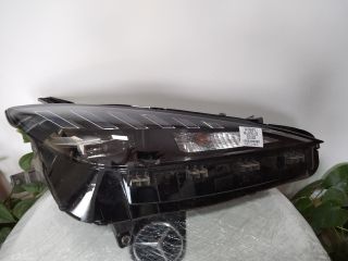 bontott MG MG4 EV Jobb Fényszóró