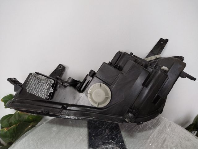bontott MG MG4 EV Jobb Fényszóró