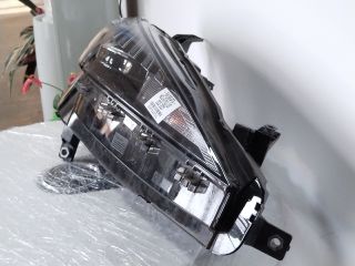 bontott MG MG4 EV Jobb Fényszóró