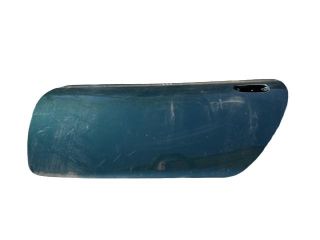 bontott MG MGF Bal első Ajtó (Üres lemez)