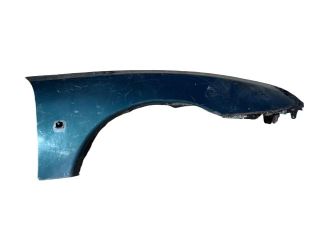 bontott MG MGF Jobb első Sárvédő