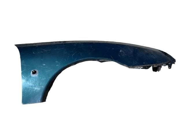 bontott MG MGF Jobb első Sárvédő