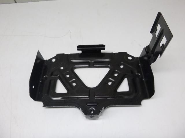 bontott MINI CLUBMAN Akkumulátor Tartó