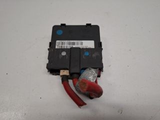 bontott MINI CLUBMAN Akkumulátor Vezérlő Panel