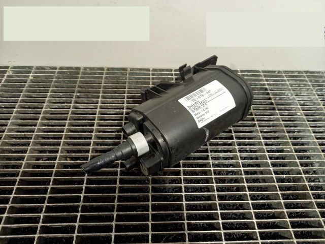 bontott MINI CLUBMAN Aktív Szénszűrő