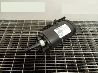 bontott MINI CLUBMAN Aktív Szénszűrő