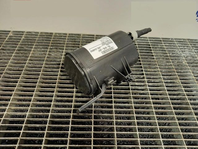 bontott MINI CLUBMAN Aktív Szénszűrő