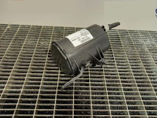 bontott MINI CLUBMAN Aktív Szénszűrő