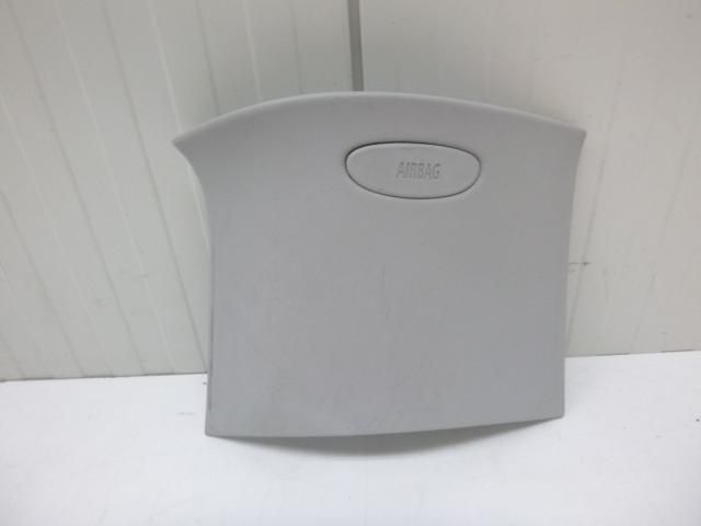 bontott MINI CLUBMAN Bal C Oszlop Burkolat