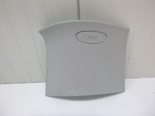 bontott MINI CLUBMAN Bal C Oszlop Burkolat