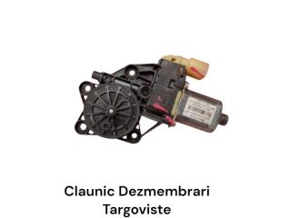 bontott MINI CLUBMAN Bal első Ablakemelő Motor