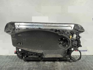 bontott MINI CLUBMAN Bal első Ablakemelő Szerkezet (Elektromos)