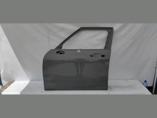 bontott MINI CLUBMAN Bal első Ajtó (Üres lemez)