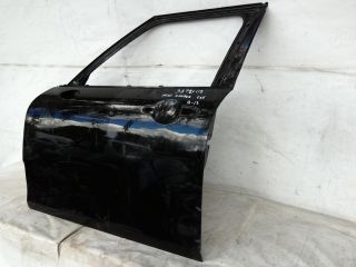 bontott MINI CLUBMAN Bal első Ajtó (Üres lemez)