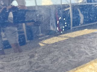 bontott MINI CLUBMAN Bal első Ajtó (Üres lemez)