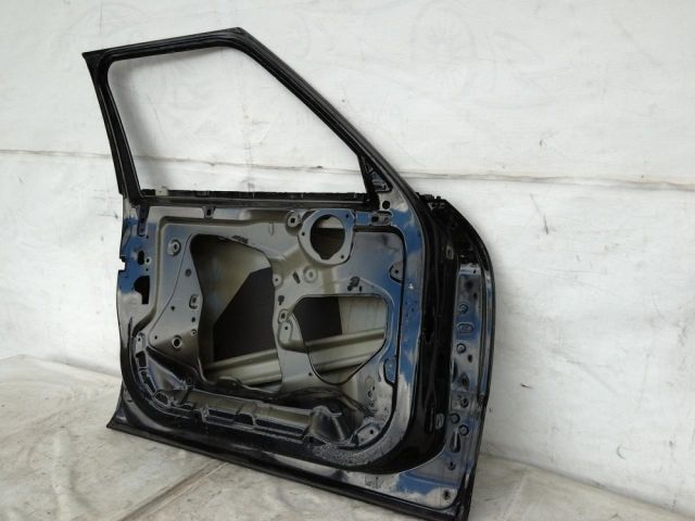 bontott MINI CLUBMAN Bal első Ajtó (Üres lemez)