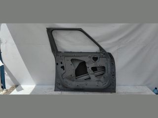 bontott MINI CLUBMAN Bal első Ajtó (Üres lemez)