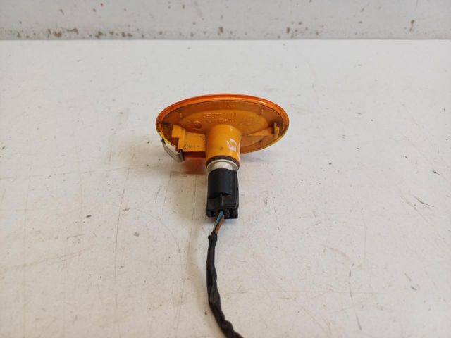 bontott MINI CLUBMAN Bal első Irányjelző