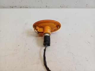 bontott MINI CLUBMAN Bal első Irányjelző