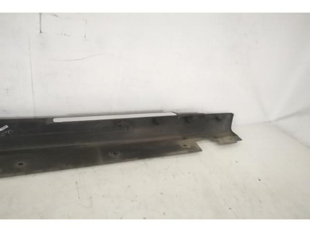 bontott MINI CLUBMAN Bal első Küszöb Díszléc