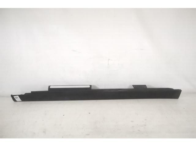 bontott MINI CLUBMAN Bal első Küszöb Díszléc