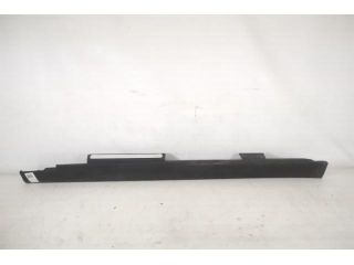 bontott MINI CLUBMAN Bal első Küszöb Díszléc