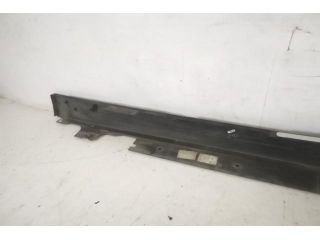 bontott MINI CLUBMAN Bal első Küszöb Díszléc