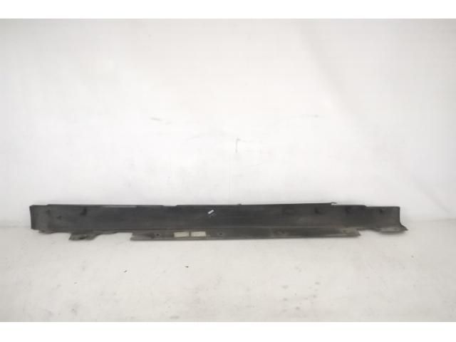 bontott MINI CLUBMAN Bal első Küszöb Díszléc